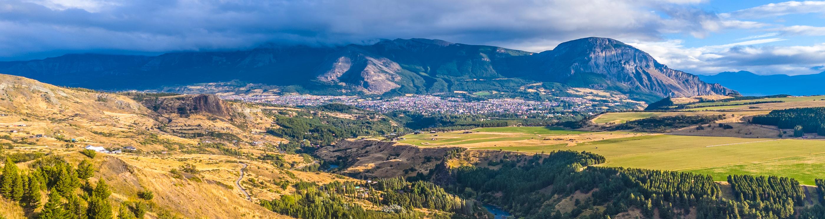 Paisaje