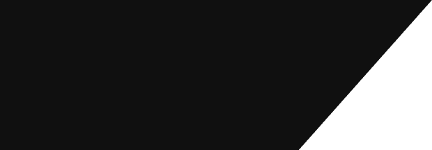 Decoración header