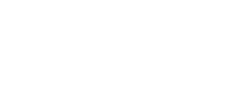 Logo Track Terra