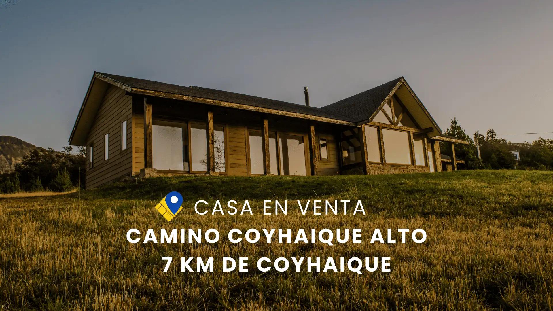 Casa de 254,89 m², Condominio Las Lomas