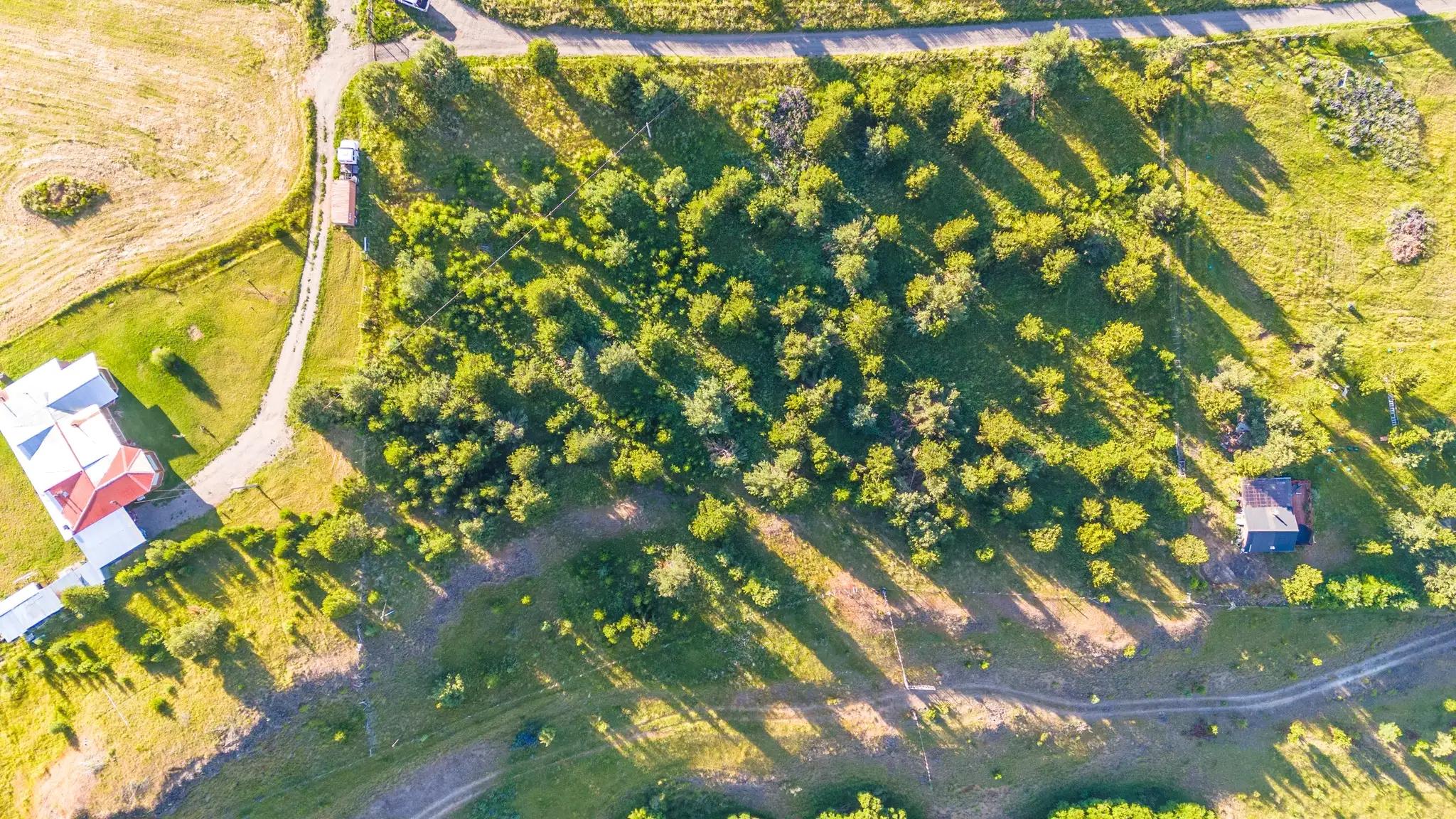 Terreno El Salto - Exclusividad y Naturaleza